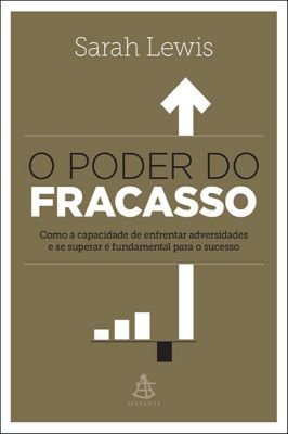 O poder do fracasso