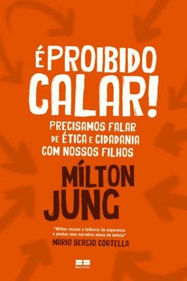 É Proibido Calar!