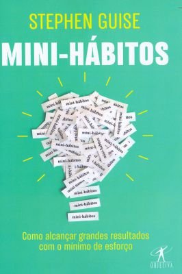Mini-Hábitos