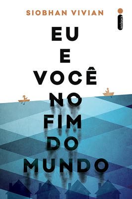 Eu e Você no Fim do Mundo