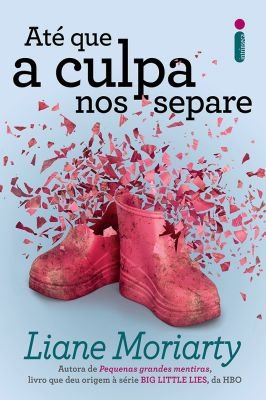 Até Que a Culpa nos Separe