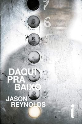 Daqui pra Baixo