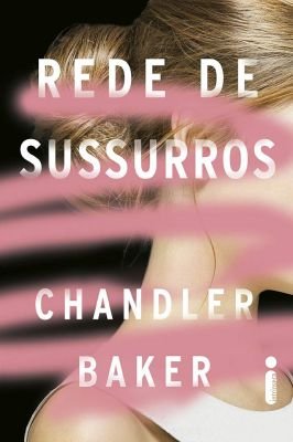 Rede de Sussurros
