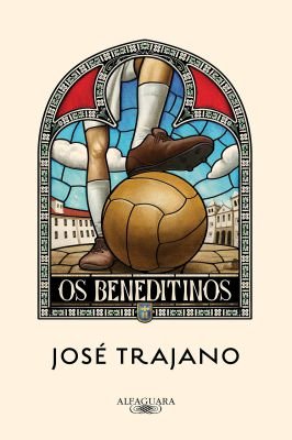 Os Beneditinos