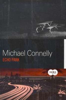 Echo Park