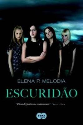 Escuridão
