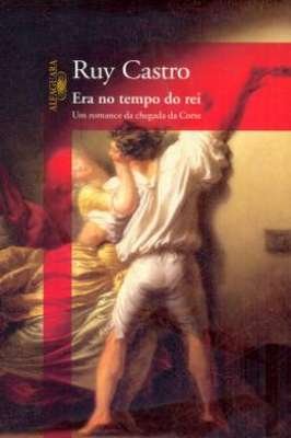 Era no Tempo do Rei