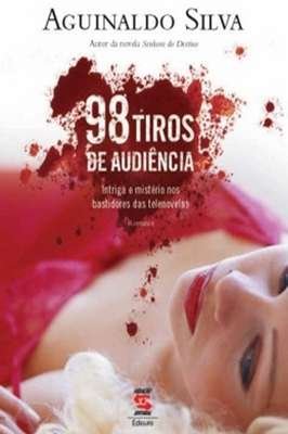 98 Tiros de Audiência