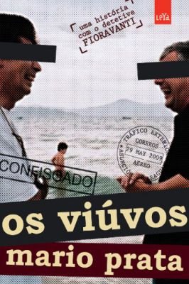Os Viúvos