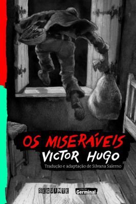 Os Miseráveis