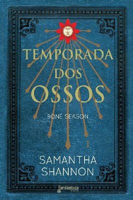 Temporada dos Ossos Bone Season