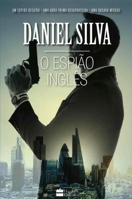 O Espião Inglês