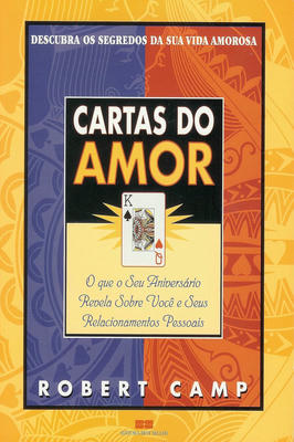 Cartas do Amor