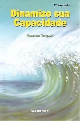 Dinamize sua capacidade