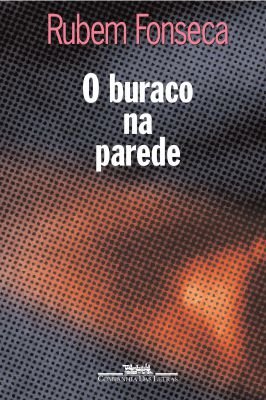 O Buraco na Parede