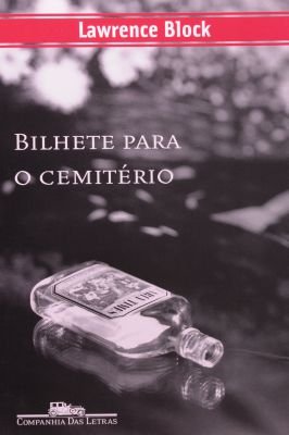 Bilhete para o Cemitério