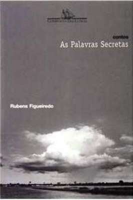 As Palavras Secretas