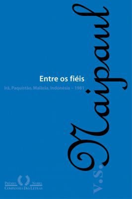 Entre os Fiéis Irã, Paquistão, Malásia, Indonésia - 1981