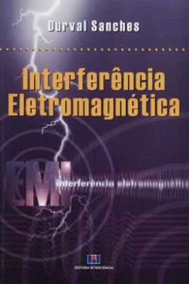 Interferência Eletromagnética