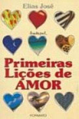 Primeiras Lições de Amor