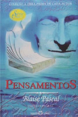 Pensamentos  Pocket