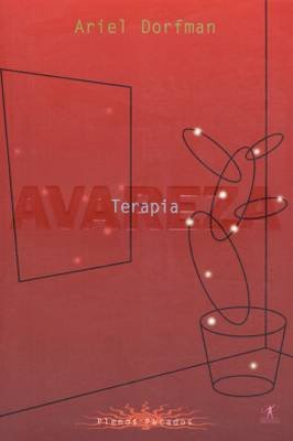 Terapia (avareza)
