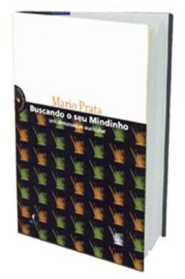 Buscando o seu Mindinho