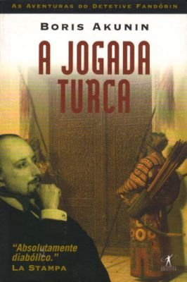 A Jogada Turca