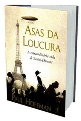 Asas da Loucura