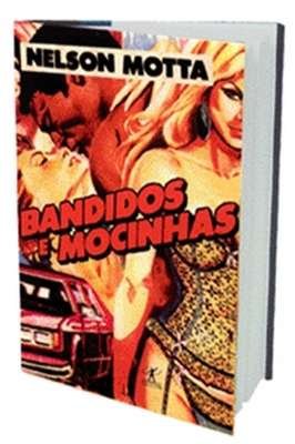 Bandidos e Mocinhas