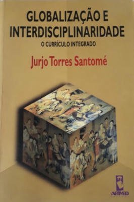 Globalização e Interdisciplinaridade