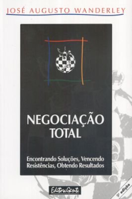 Negociação Total