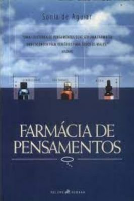 A Farmácia de Pensamentos