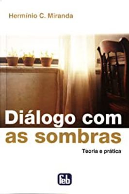 Diálogo com as sombras