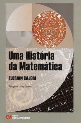 Uma História da Matemática