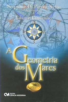 A Geometria dos Mares