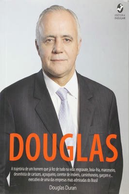 Douglas