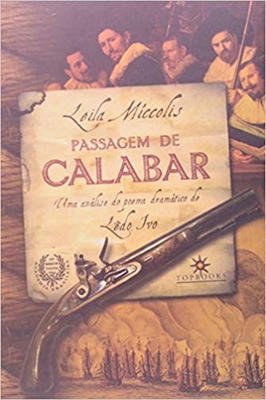 Passagem de Calabar
