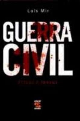 Guerra Civil