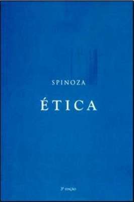 Ética - Edição Bilíngue - Latim - Português