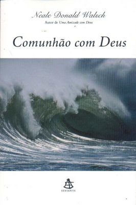 Comunhão Com Deus