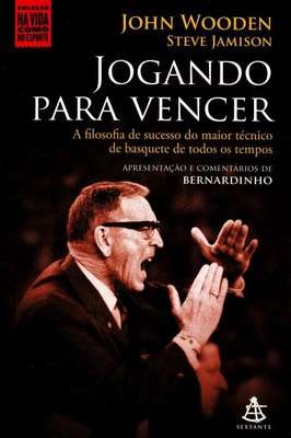 Jogando para Vencer
