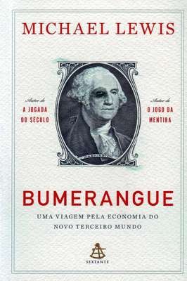 Bumerangue