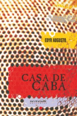 Casa de Caba