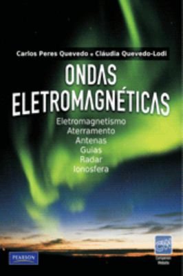 Ondas Eletromagnéticas