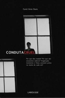 Conduta Cruel