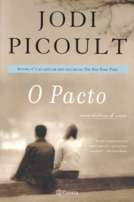 O Pacto