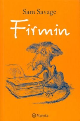 Firmin