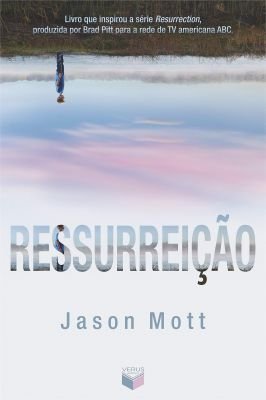 Ressurreição
