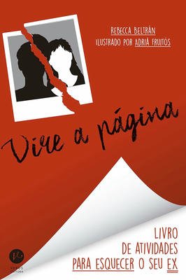 Vire a Página